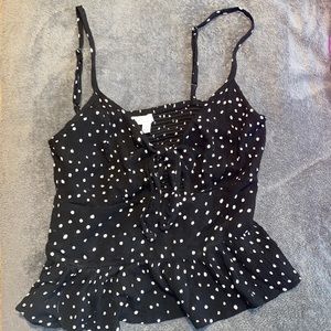 I’m moving and downsizing my house